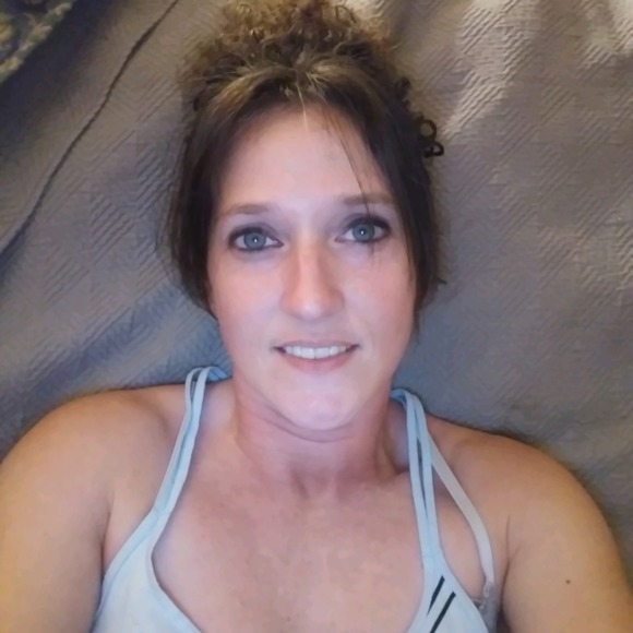 Meet your Posher, Jammie - Picture 1 of 1